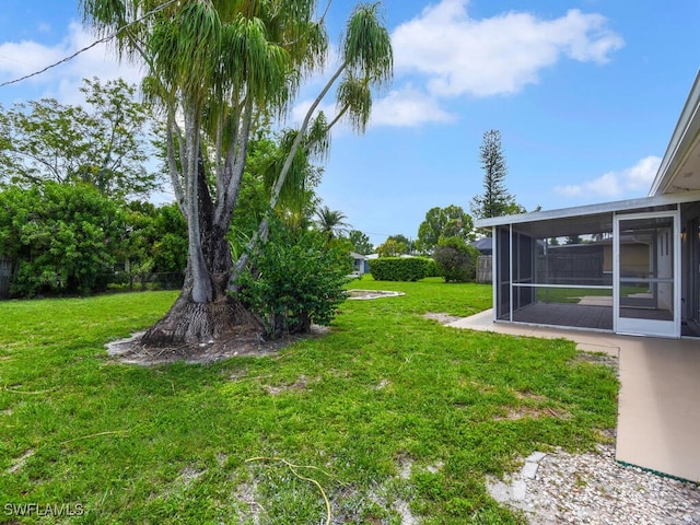 1958 41st Ter SW, Naples, FL 34116 - photo 28
