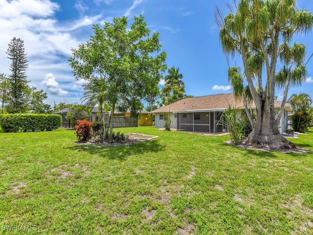 1958 41st Ter SW, Naples, FL 34116 - photo 29