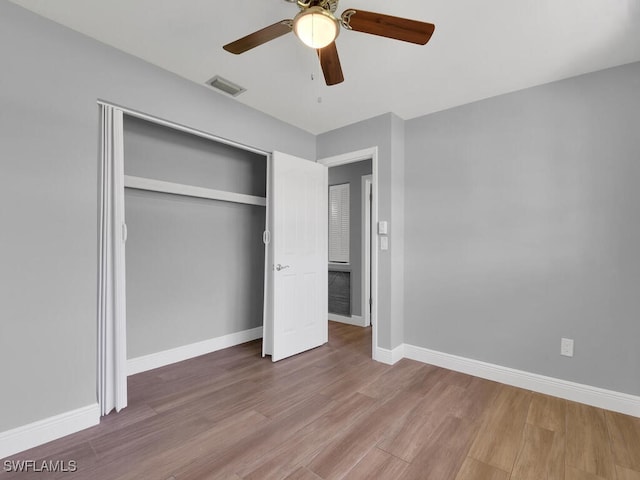 1958 41st Ter SW, Naples, FL 34116 - photo 21