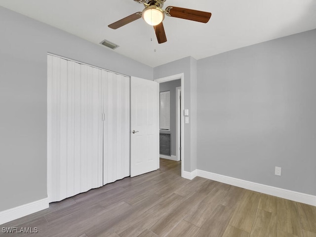 1958 41st Ter SW, Naples, FL 34116 - photo 22