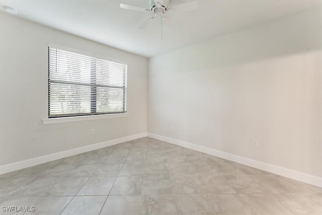 5701 Mayflower Way Unit 1307, Ave Maria, FL 34142 - photo 11