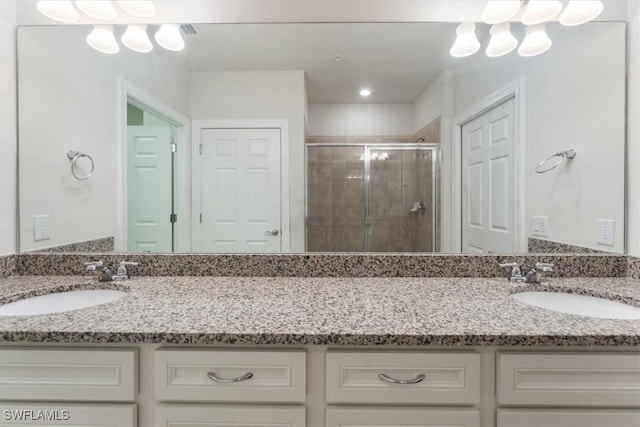 5701 Mayflower Way Unit 1307, Ave Maria, FL 34142 - photo 14