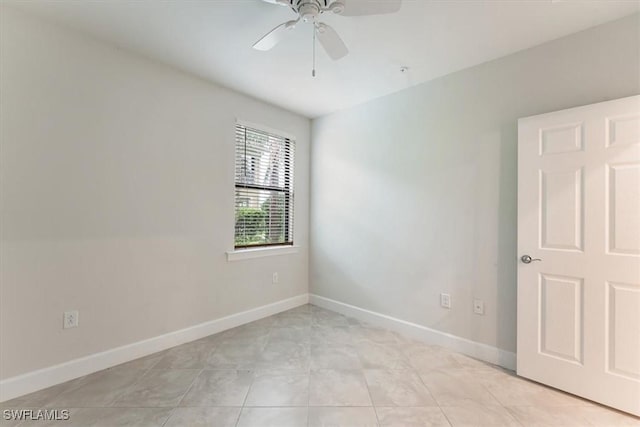 5701 Mayflower Way Unit 1307, Ave Maria, FL 34142 - photo 15