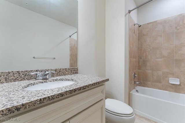 5701 Mayflower Way Unit 1307, Ave Maria, FL 34142 - photo 16