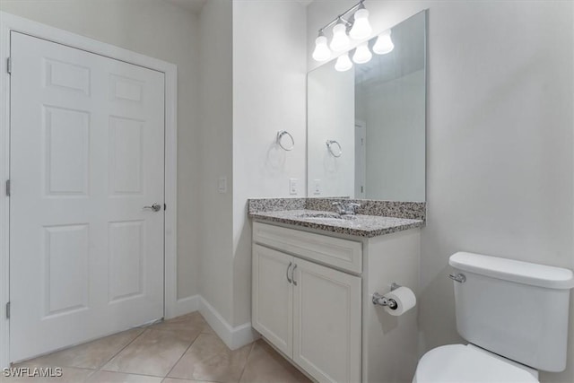 5701 Mayflower Way Unit 1307, Ave Maria, FL 34142 - photo 17