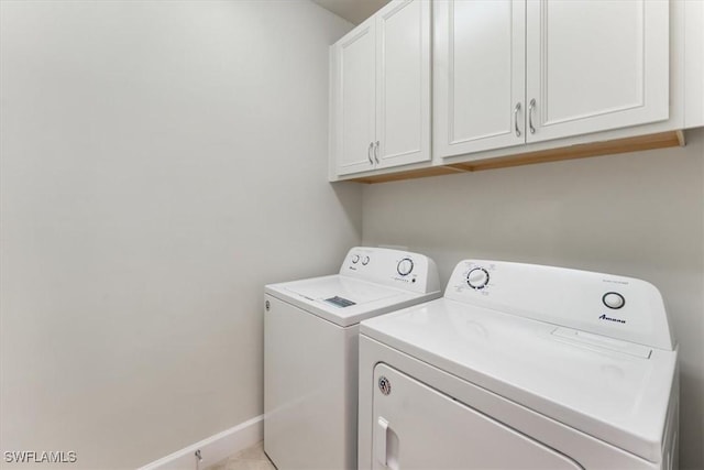 5701 Mayflower Way Unit 1307, Ave Maria, FL 34142 - photo 18