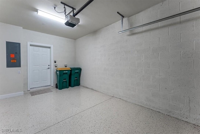 5701 Mayflower Way Unit 1307, Ave Maria, FL 34142 - photo 19