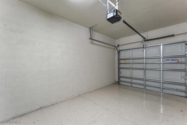 5701 Mayflower Way Unit 1307, Ave Maria, FL 34142 - photo 20
