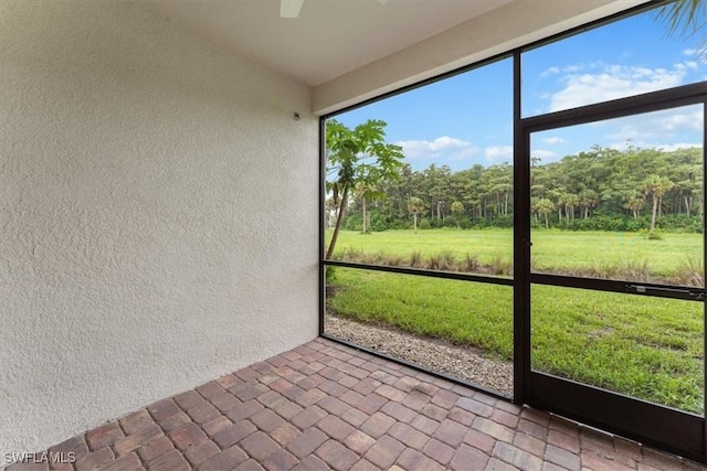 5701 Mayflower Way Unit 1307, Ave Maria, FL 34142 - photo 21