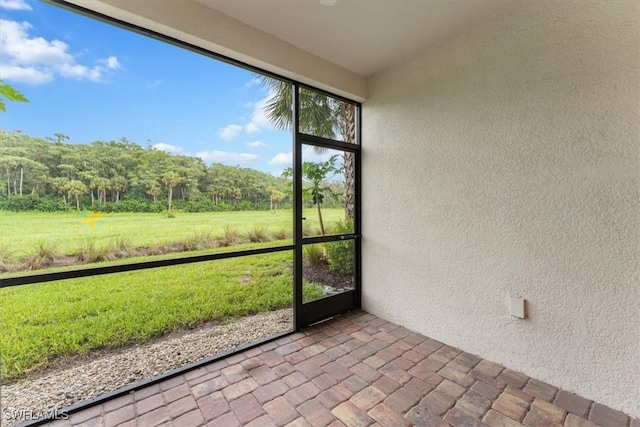 5701 Mayflower Way Unit 1307, Ave Maria, FL 34142 - photo 22