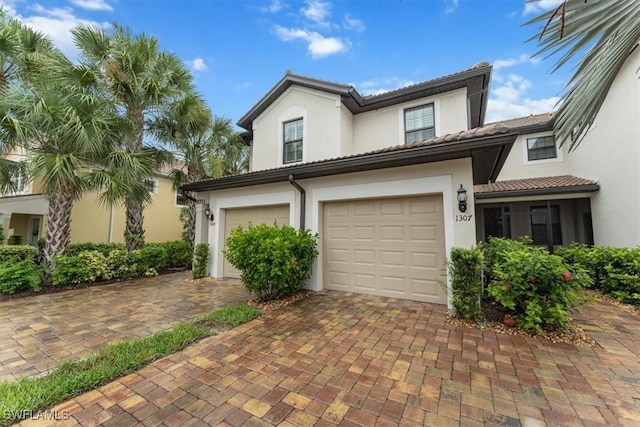 5701 Mayflower Way Unit 1307, Ave Maria, FL 34142 - photo 2