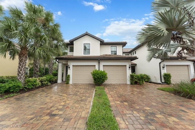 5701 Mayflower Way Unit 1307, Ave Maria, FL 34142 - photo 3