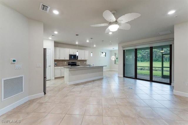 5701 Mayflower Way Unit 1307, Ave Maria, FL 34142 - photo 4