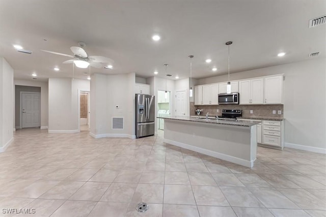 5701 Mayflower Way Unit 1307, Ave Maria, FL 34142 - photo 5