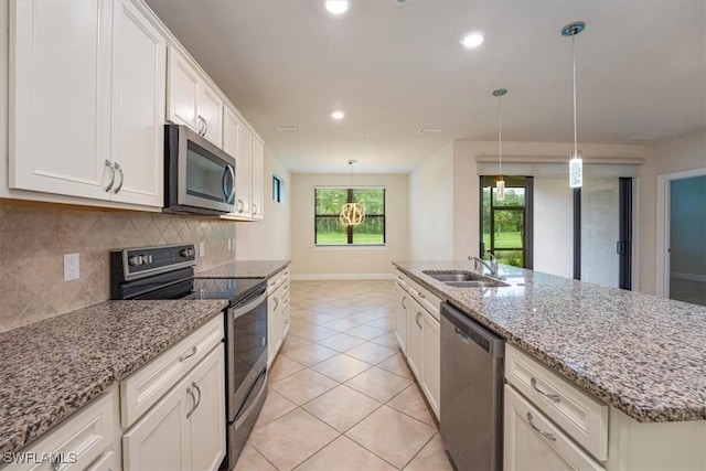 5701 Mayflower Way Unit 1307, Ave Maria, FL 34142 - photo 6