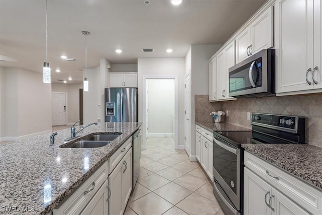 5701 Mayflower Way Unit 1307, Ave Maria, FL 34142 - photo 7