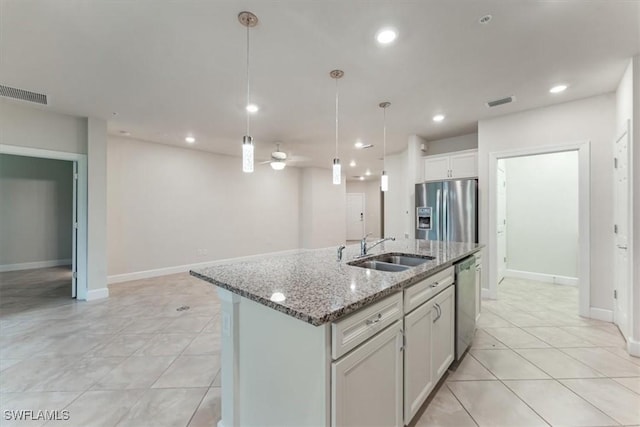 5701 Mayflower Way Unit 1307, Ave Maria, FL 34142 - photo 8