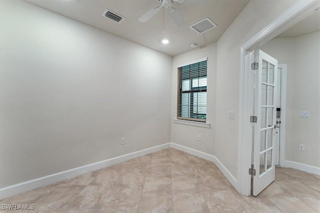 5701 Mayflower Way Unit 1307, Ave Maria, FL 34142 - photo 9