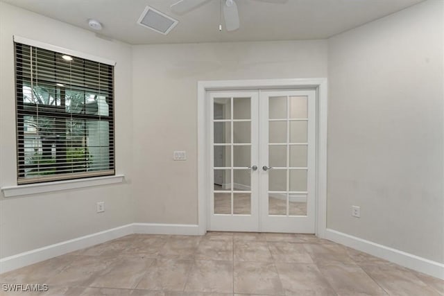 5701 Mayflower Way Unit 1307, Ave Maria, FL 34142 - photo 10