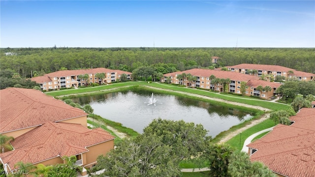 1820 Florida Club Cir Unit 2103, Naples, FL 34112 - photo 2
