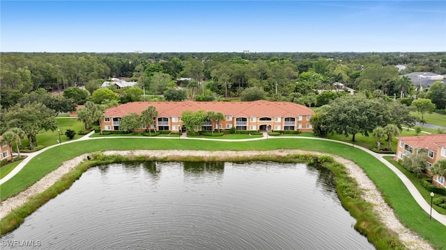 1820 Florida Club Cir Unit 2103, Naples, FL 34112 - photo 4