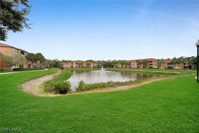 1820 Florida Club Cir Unit 2103, Naples, FL 34112 - photo 6