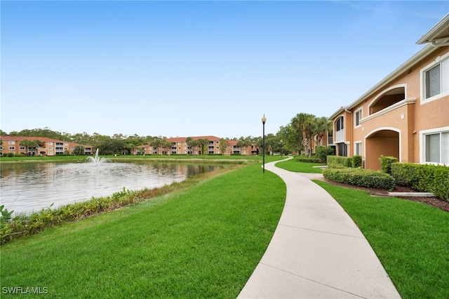 1820 Florida Club Cir Unit 2103, Naples, FL 34112 - photo 7