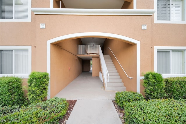 1820 Florida Club Cir Unit 2103, Naples, FL 34112 - photo 8