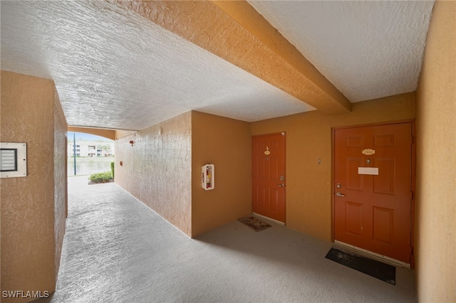 1820 Florida Club Cir Unit 2103, Naples, FL 34112 - photo 9
