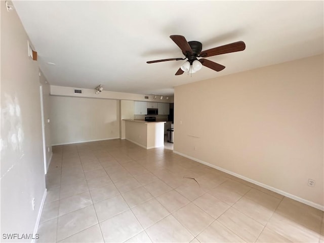 1820 Florida Club Cir Unit 2103, Naples, FL 34112 - photo 10