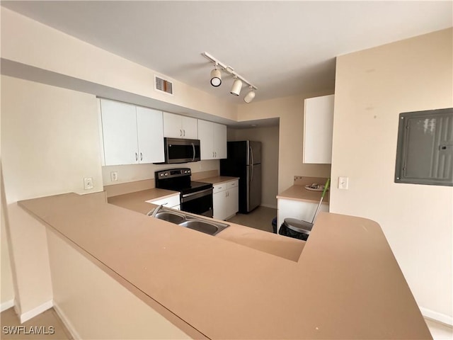 1820 Florida Club Cir Unit 2103, Naples, FL 34112 - photo 11