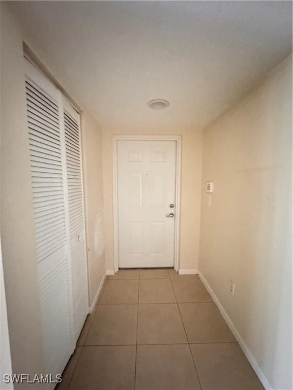 1820 Florida Club Cir Unit 2103, Naples, FL 34112 - photo 12