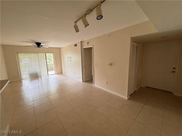 1820 Florida Club Cir Unit 2103, Naples, FL 34112 - photo 13