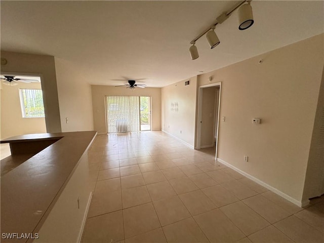 1820 Florida Club Cir Unit 2103, Naples, FL 34112 - photo 14