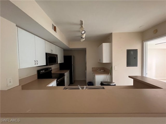 1820 Florida Club Cir Unit 2103, Naples, FL 34112 - photo 15