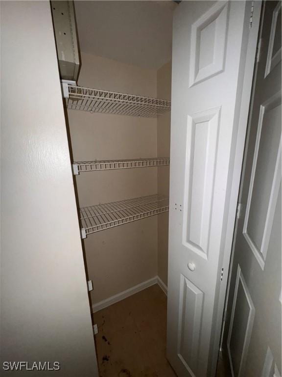 1820 Florida Club Cir Unit 2103, Naples, FL 34112 - photo 16