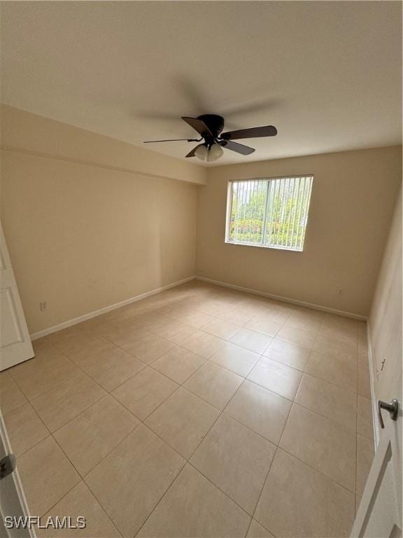 1820 Florida Club Cir Unit 2103, Naples, FL 34112 - photo 24