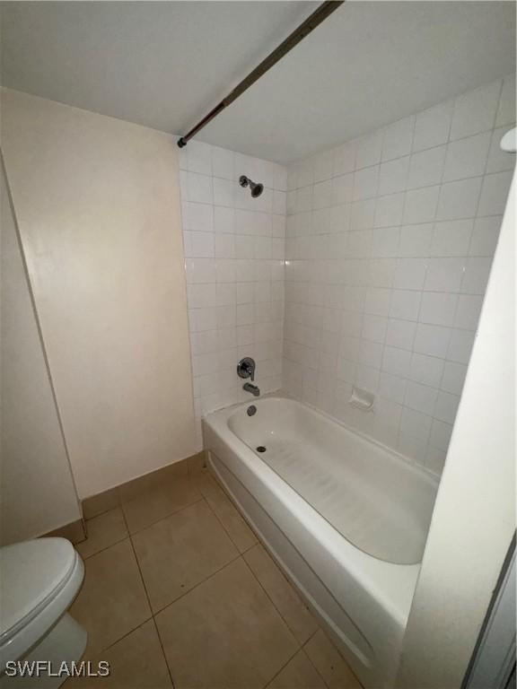 1820 Florida Club Cir Unit 2103, Naples, FL 34112 - photo 17