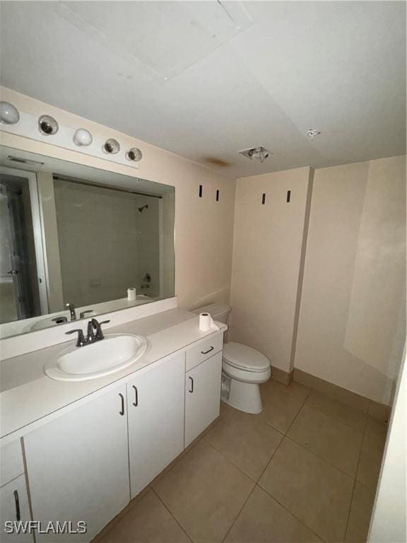 1820 Florida Club Cir Unit 2103, Naples, FL 34112 - photo 18