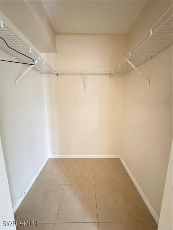 1820 Florida Club Cir Unit 2103, Naples, FL 34112 - photo 19
