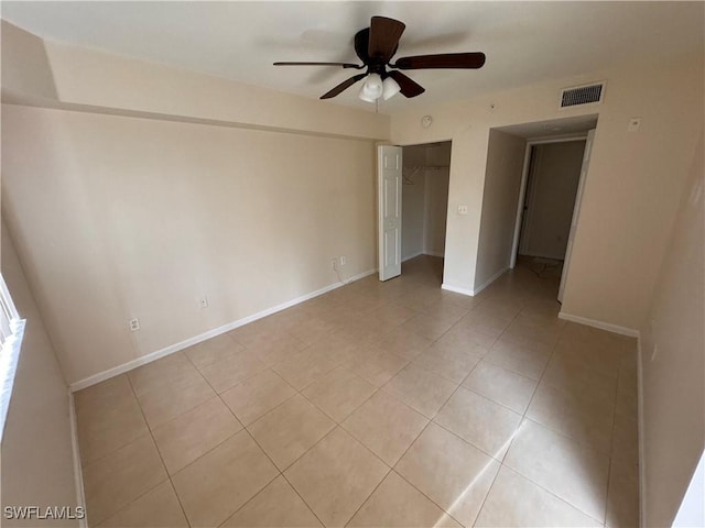 1820 Florida Club Cir Unit 2103, Naples, FL 34112 - photo 20