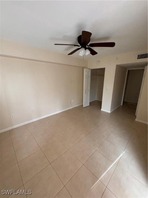 1820 Florida Club Cir Unit 2103, Naples, FL 34112 - photo 21