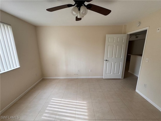 1820 Florida Club Cir Unit 2103, Naples, FL 34112 - photo 22