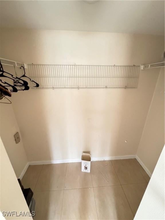 1820 Florida Club Cir Unit 2103, Naples, FL 34112 - photo 23