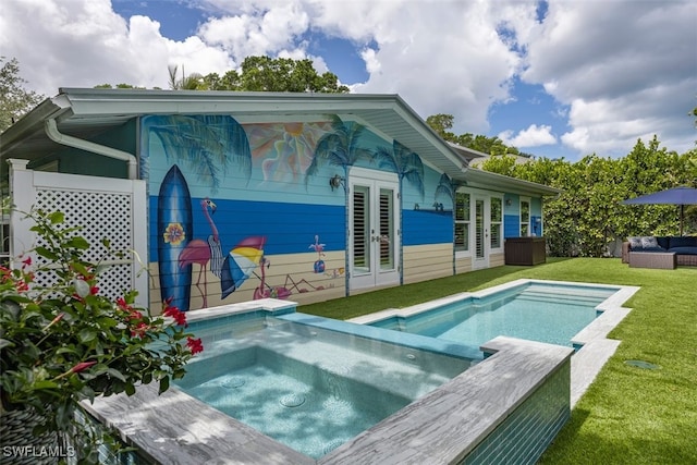 1129 8th Ter N, Naples, FL 34102 - photo 6