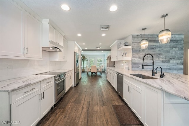 1129 8th Ter N, Naples, FL 34102 - photo 1