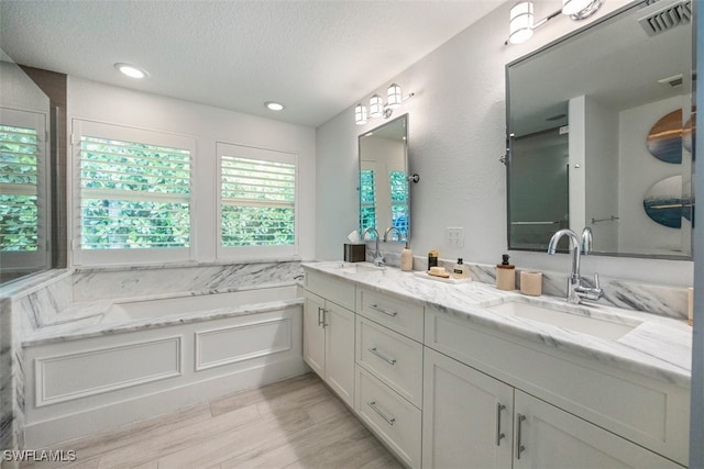 1129 8th Ter N, Naples, FL 34102 - photo 8