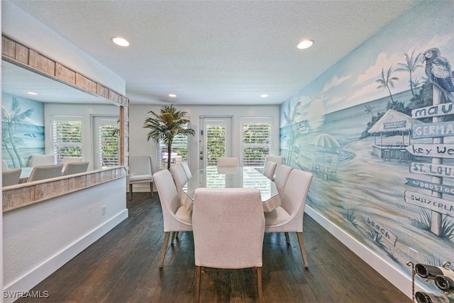 1129 8th Ter N, Naples, FL 34102 - photo 11