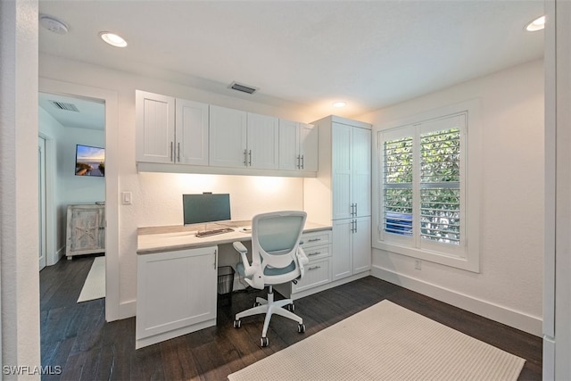 1129 8th Ter N, Naples, FL 34102 - photo 14
