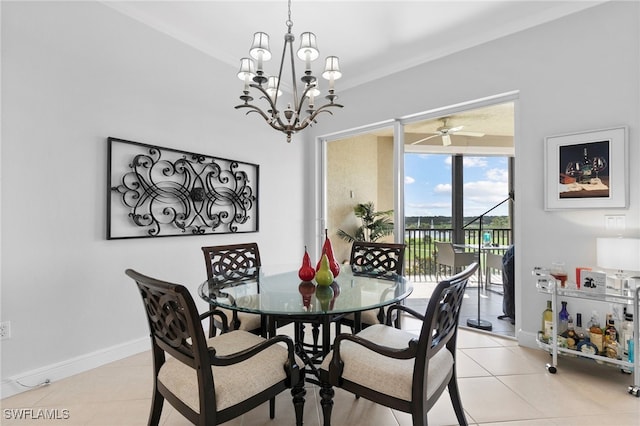 570 El Camino Real Unit 2303, Naples, FL 34119 - photo 7